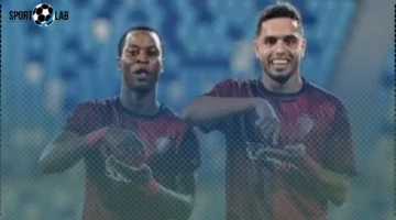 فاركو يواجه تحديًا صعبًا ضد انطلاقة سيراميكا القوية في الجولة 14 بالدوري